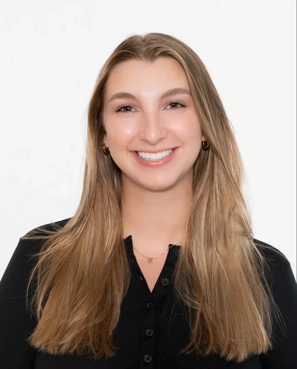 Kaitlin Groscost - Dance Instructor