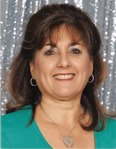 Tina Brown - Advanced Baton Instructor, Guest